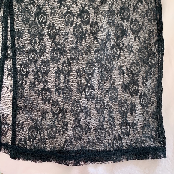 BCBG Generation Dress - Picture 6 of 7